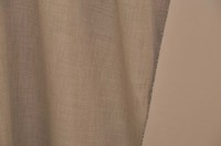 casal_54026-74.jpg