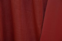 casal_54026-75.jpg