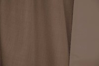 casal_54026-77.jpg