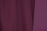 casal_54026-96.jpg