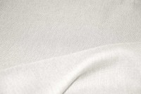 54027_13_N.jpg