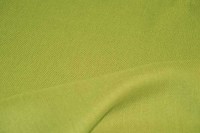 54027_32_N.jpg