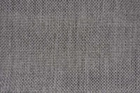 54027_880_N.jpg