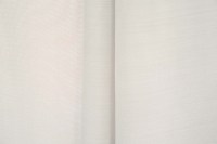 casal_54029-402.jpg