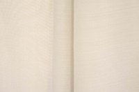 casal_54029-403.jpg