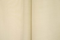 casal_54029-404.jpg