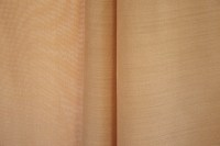 casal_54029-405.jpg