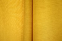casal_54029-410.jpg