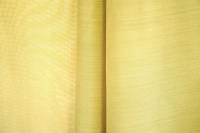 casal_54029-411.jpg