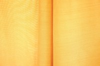casal_54029-413.jpg