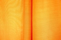 casal_54029-414.jpg