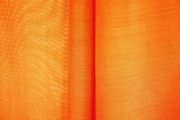 casal_54029-415.jpg