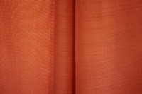 casal_54029-416.jpg