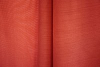 casal_54029-417.jpg