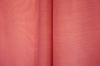 casal_54029-418.jpg