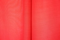 casal_54029-419.jpg