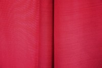 casal_54029-420.jpg