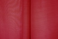 casal_54029-421.jpg