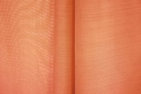 casal_54029-422.jpg