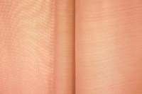 casal_54029-423.jpg