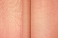 casal_54029-424.jpg