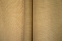 casal_54029-425.jpg