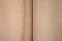 casal_54029-426.jpg