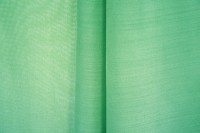 casal_54029-428.jpg