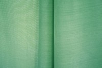 casal_54029-429.jpg