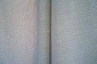 casal_54029-432.jpg