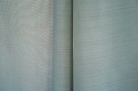 casal_54029-433.jpg