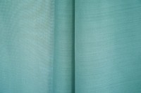 casal_54029-435.jpg