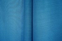casal_54029-436.jpg