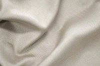 casal_54031-13.jpg