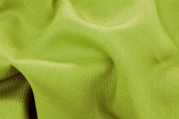 casal_54031-32.jpg