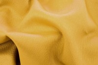 casal_54031-42.jpg
