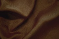 casal_54031-53.jpg