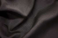 casal_54031-64.jpg