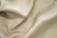 casal_54031-72.jpg