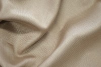 casal_54031-74.jpg