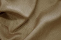 casal_54031-76.jpg