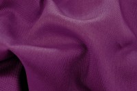 casal_54031-96.jpg