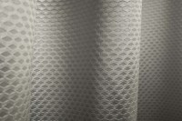 casal_54033-60.jpg