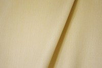 casal_54040-40.jpg