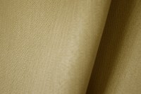 casal_54040-42.jpg