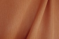 casal_54040-45.jpg