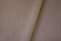 casal_54040-50.jpg