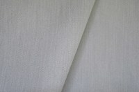 casal_54040-63.jpg