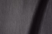 casal_54040-65.jpg