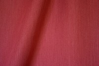 casal_54040-70.jpg